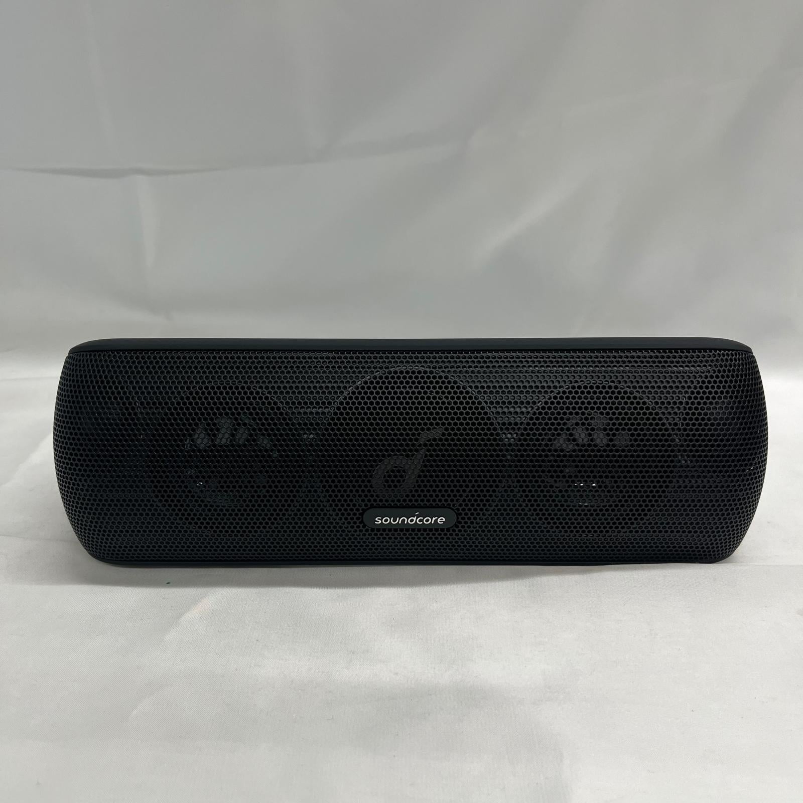Anker soundcore Motion+ A3116011 Anker オーディオ機器