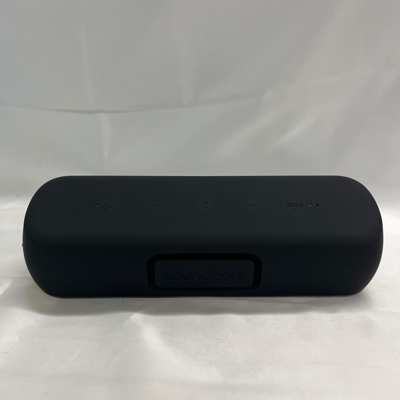 Anker soundcore Motion+ A3116011 Anker オーディオ機器