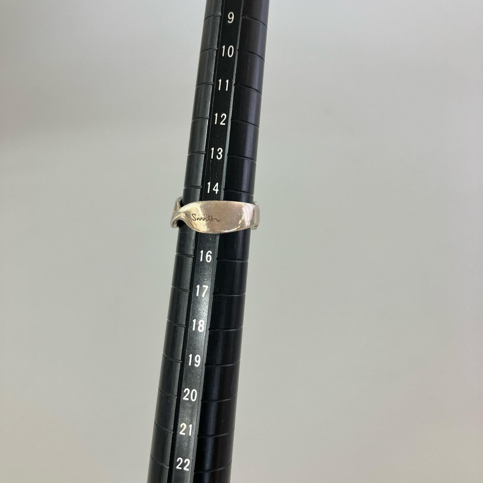 リング・指輪 925 シルバー