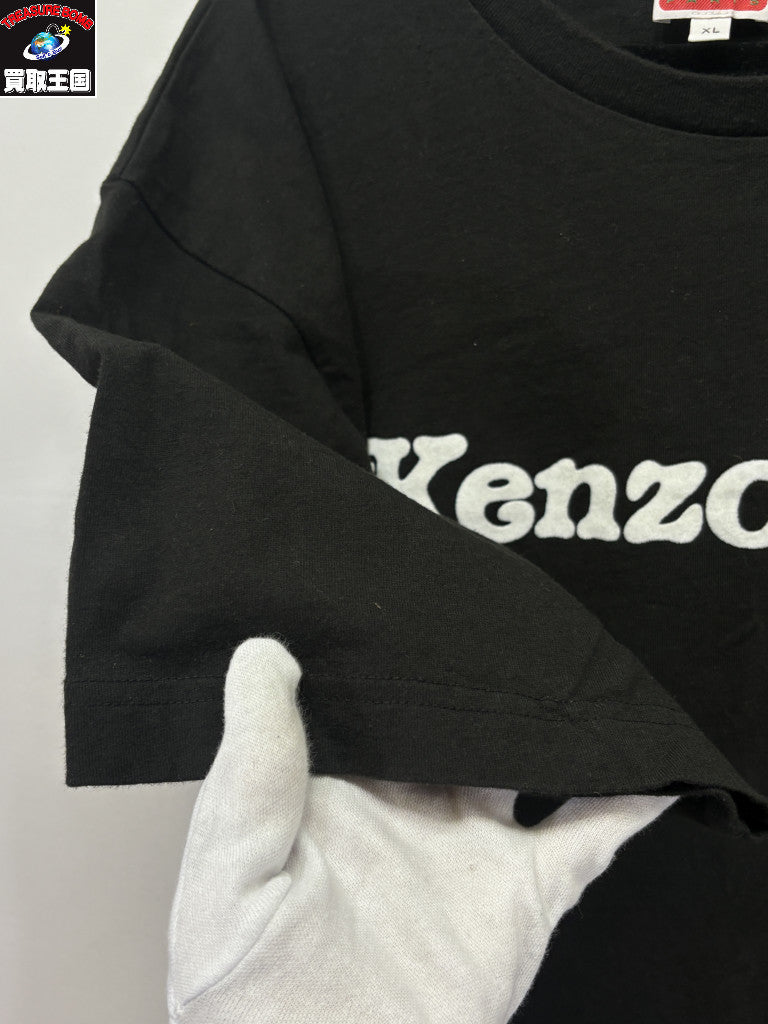 半袖Ｔシャツ VERDY COLLECTION OVERSIZE TSHIRT