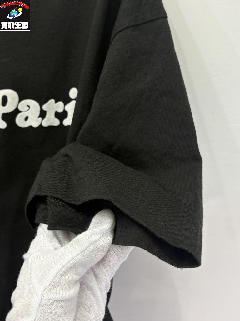 半袖Ｔシャツ VERDY COLLECTION OVERSIZE TSHIRT