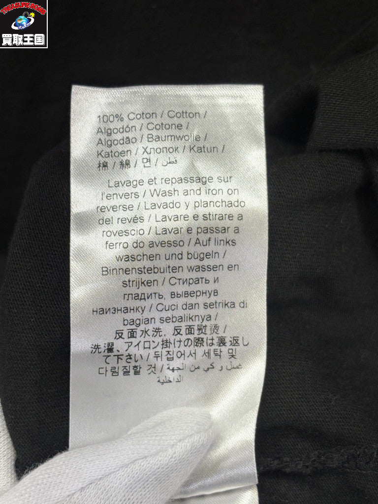 半袖Ｔシャツ VERDY COLLECTION OVERSIZE TSHIRT