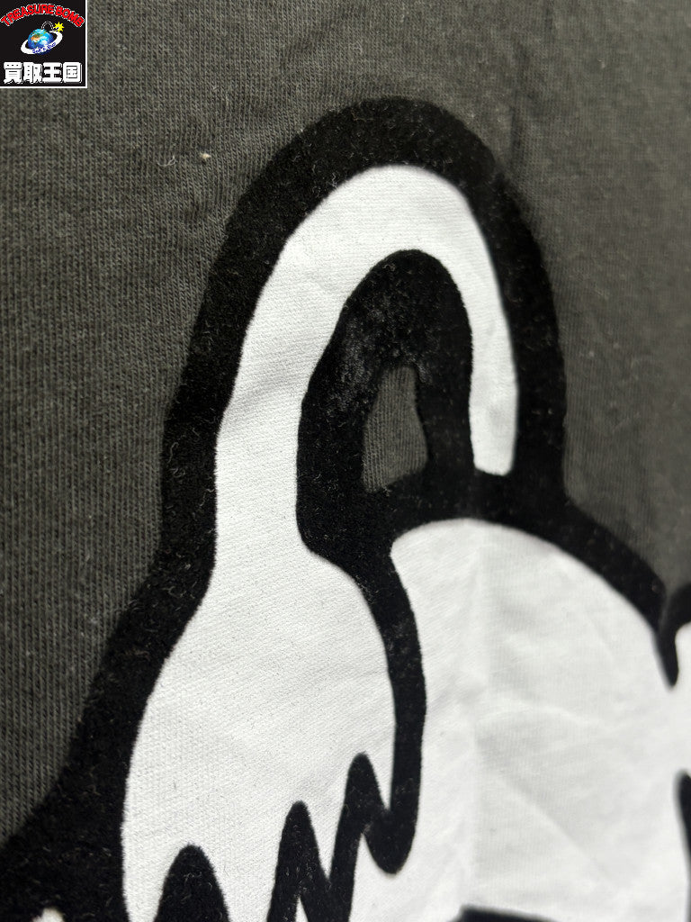 半袖Ｔシャツ VERDY COLLECTION OVERSIZE TSHIRT
