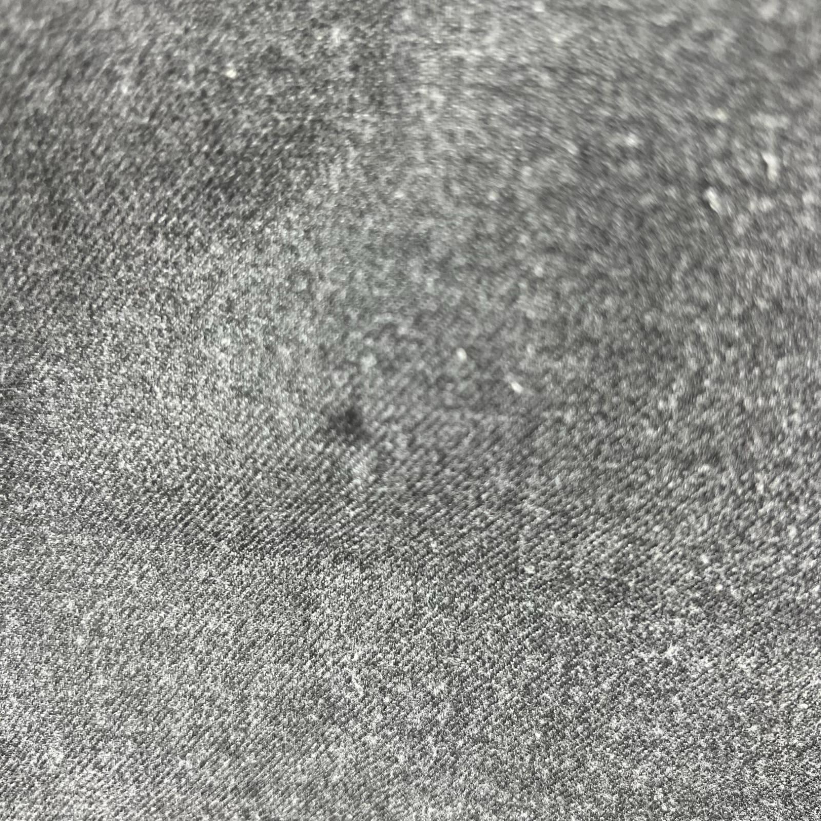 パンツ ｽﾄﾚｯﾁﾍﾞﾙﾄﾊﾟﾝﾂ ｸﾞﾚｰ (32) 32 グレー