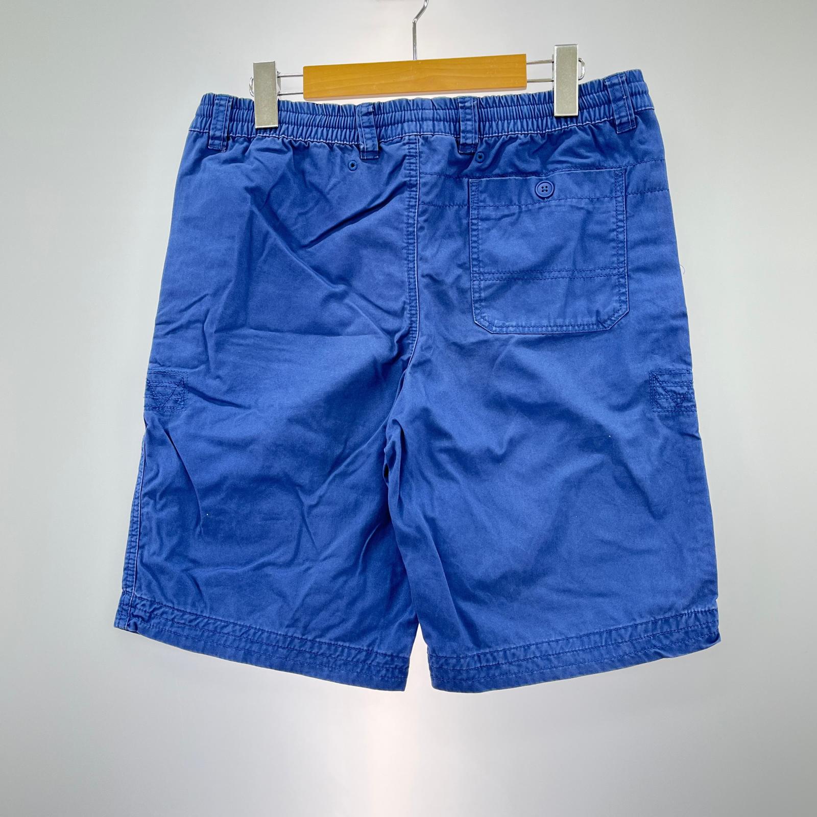 ショートパンツ POLO RALPH LAUREN ショートパンツ
