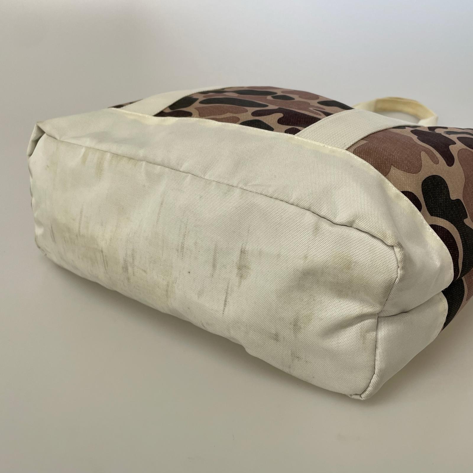 その他バッグ KITHPAK EASTPAK CAMO