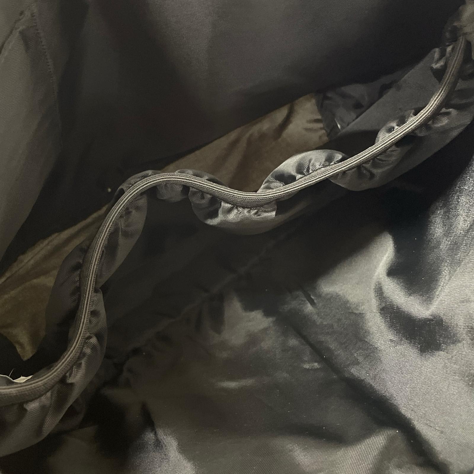 その他バッグ KITHPAK EASTPAK CAMO