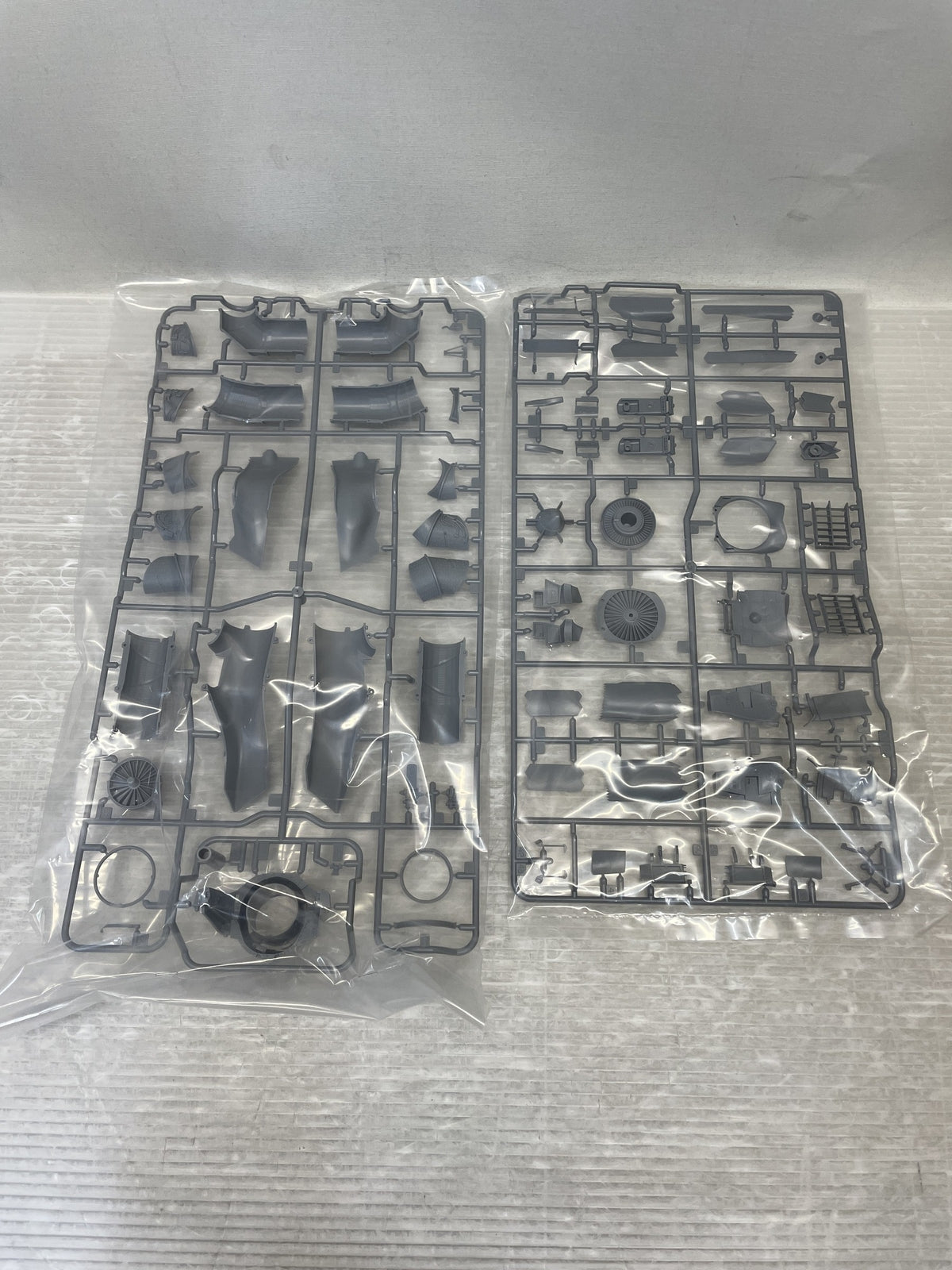 タミヤ 1/48 ロッキード マーチン F-35B ライトニングII ミリタリープラモ
