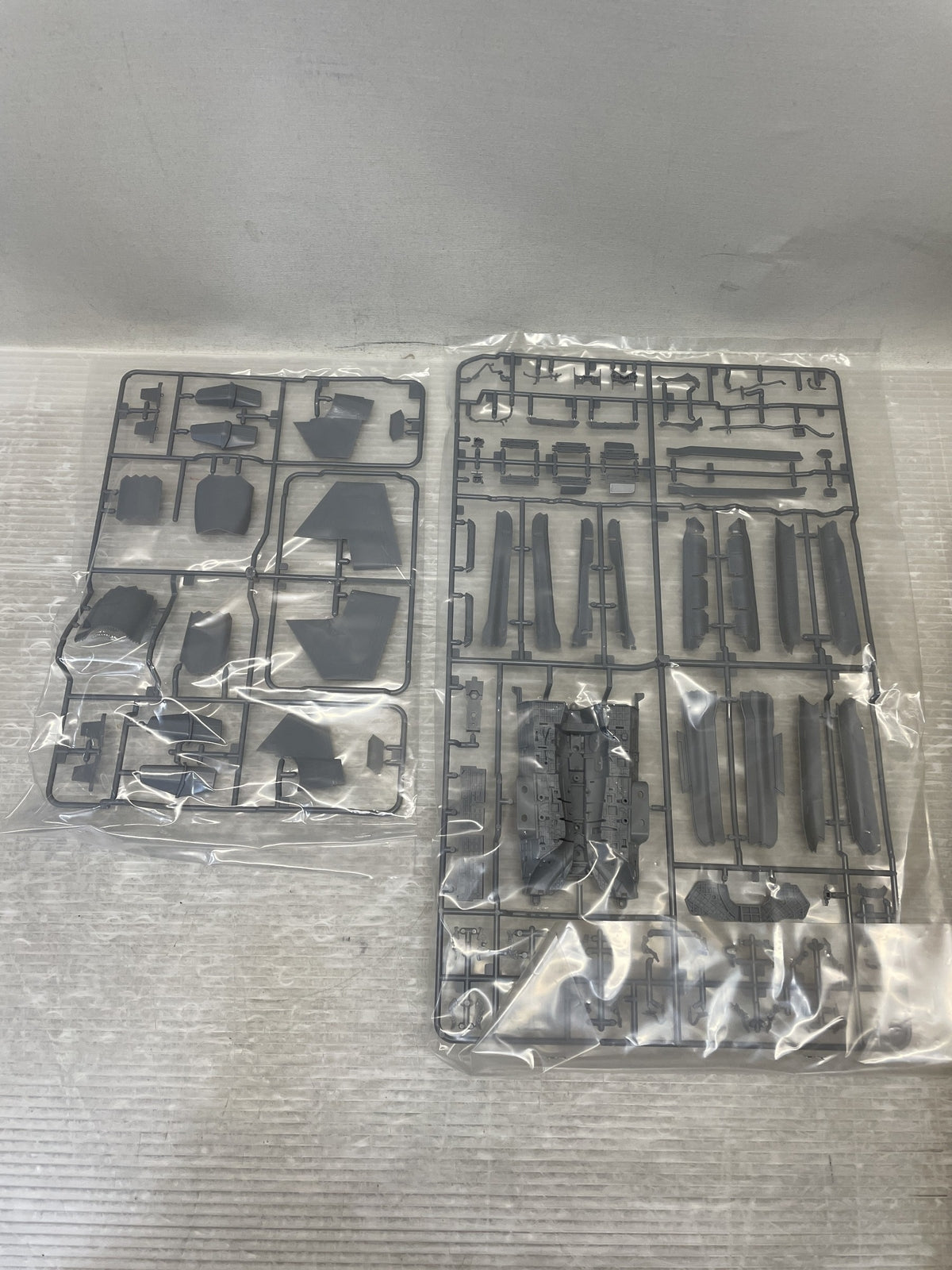 タミヤ 1/48 ロッキード マーチン F-35B ライトニングII ミリタリープラモ