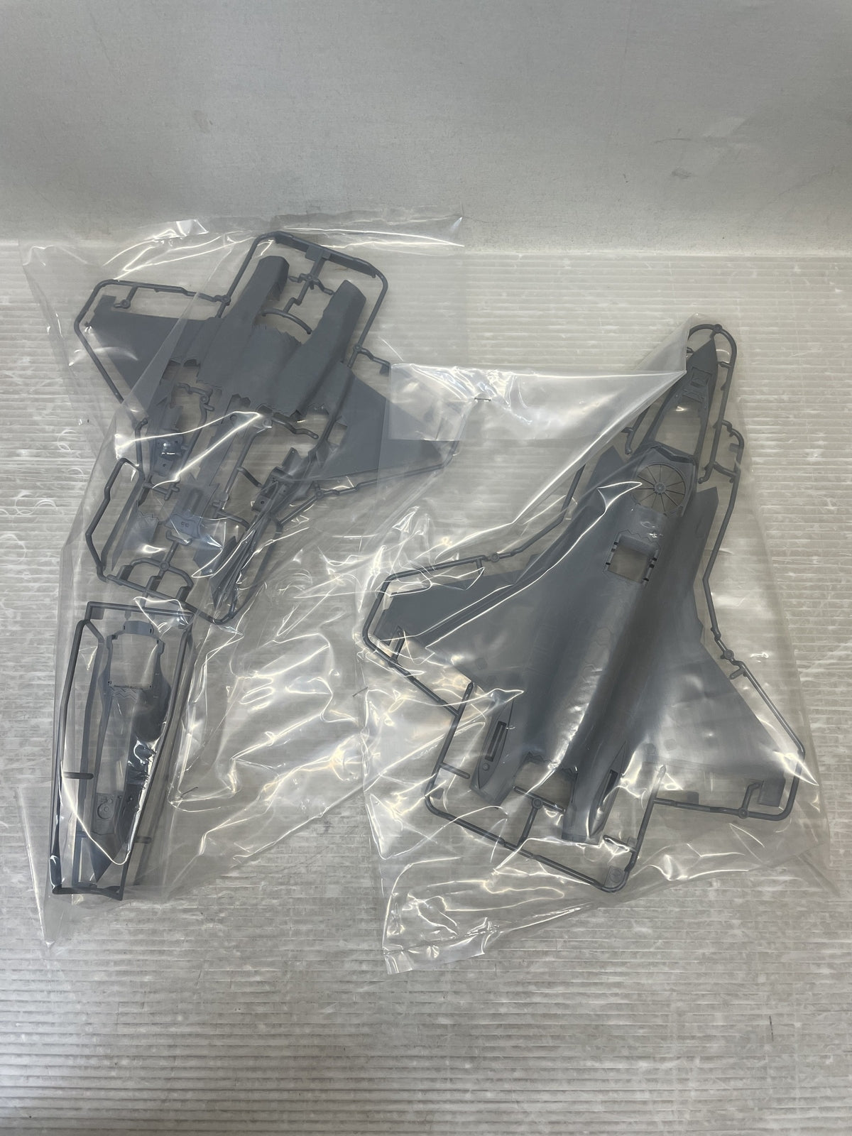 タミヤ 1/48 ロッキード マーチン F-35B ライトニングII ミリタリープラモ