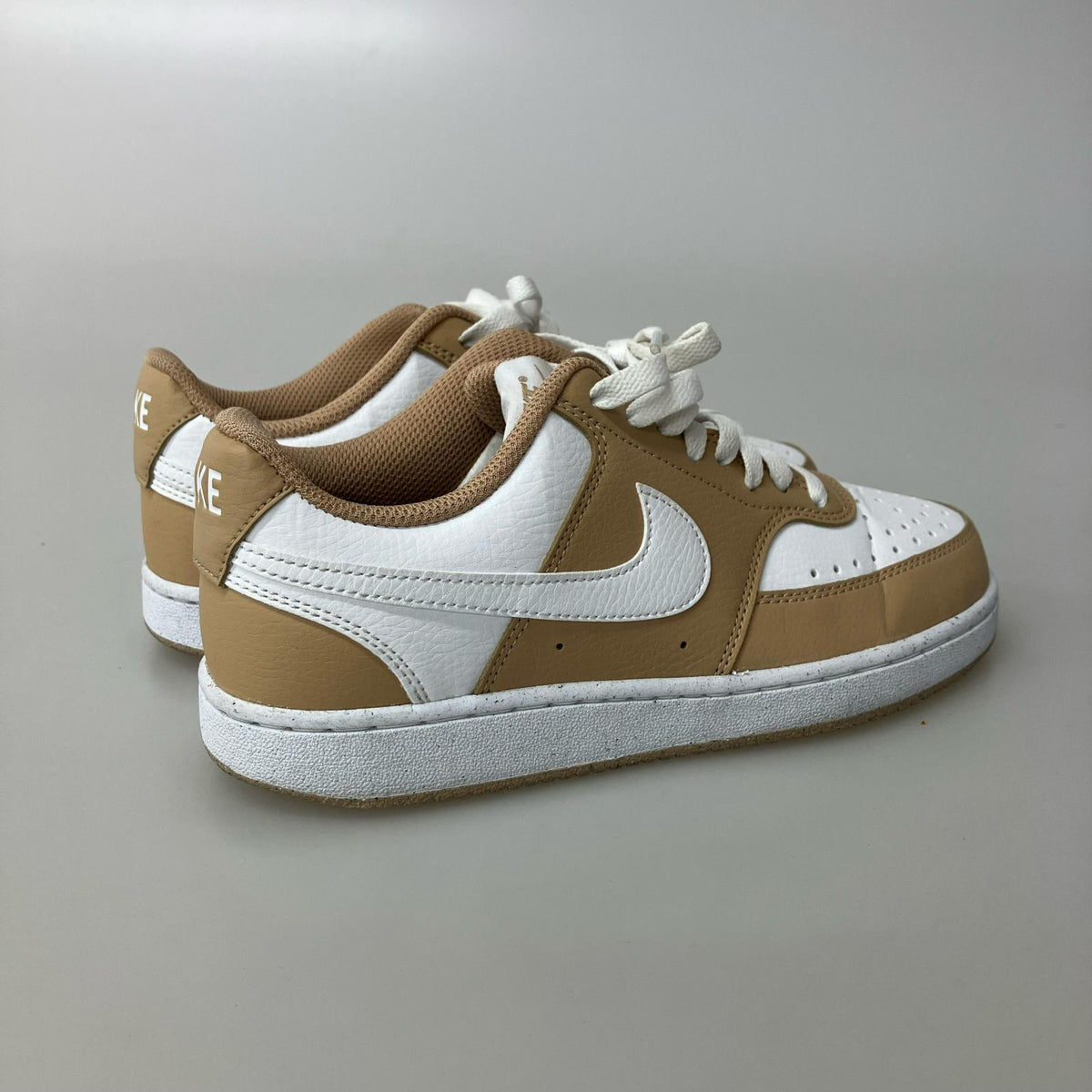 シューズ DH3158-201 23.5cm (US5 1/2 UK5 EU37)