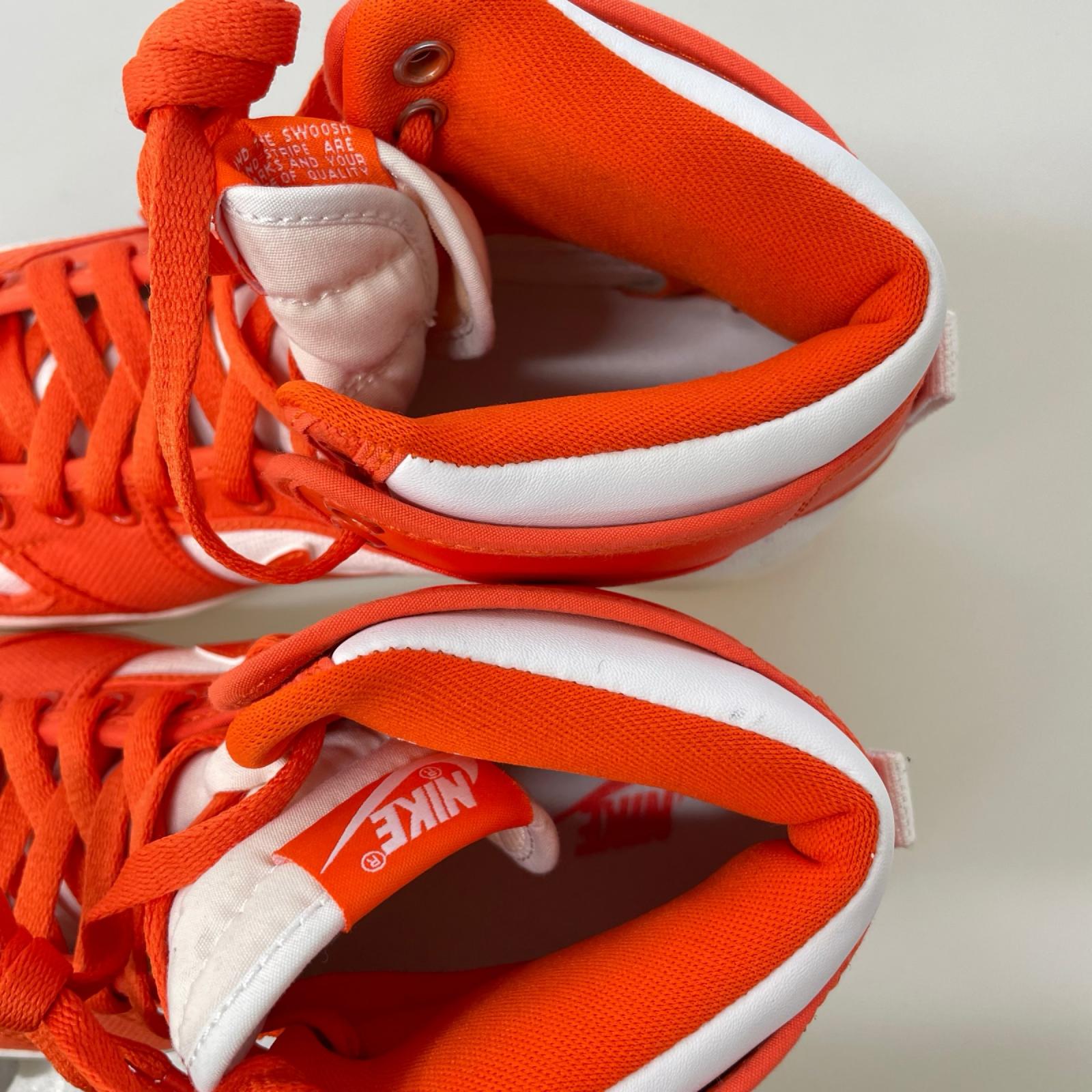 スニーカー JORDAN KO SYRACUSE 26.0cm 26cm (US8 UK7 1/2 EU42)