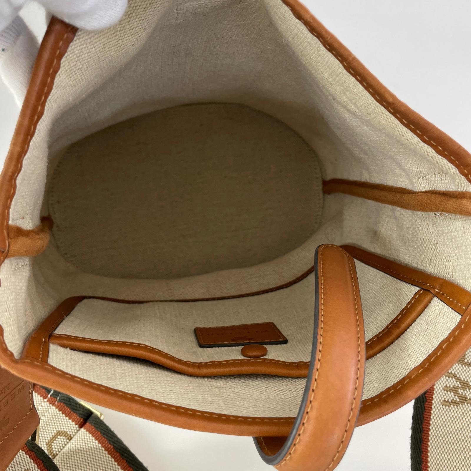 ショルダーバッグ MAX MARA WEEK END LINE ショルダーバッグ