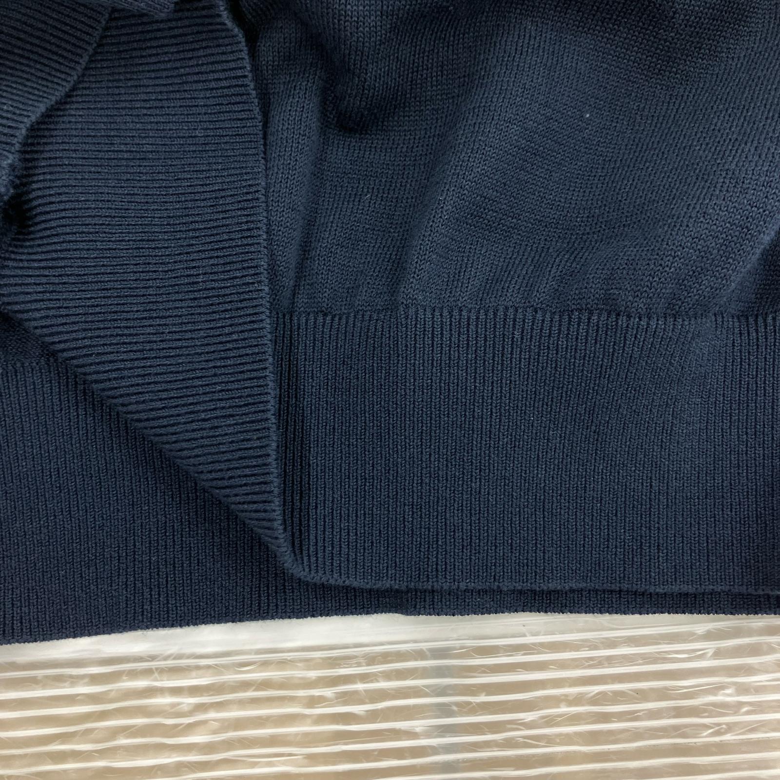 ニット CASTELBAJAC バックスバニー ニット
