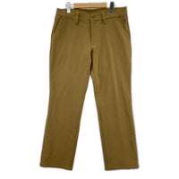 パンツ CASTELBAJAC 7233440104 ゴルフパンツ 48