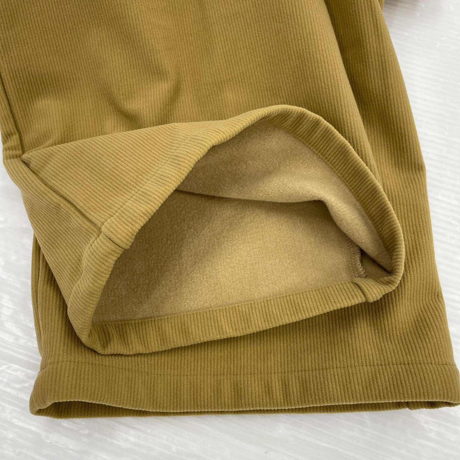 パンツ CASTELBAJAC 7233440104 ゴルフパンツ 48