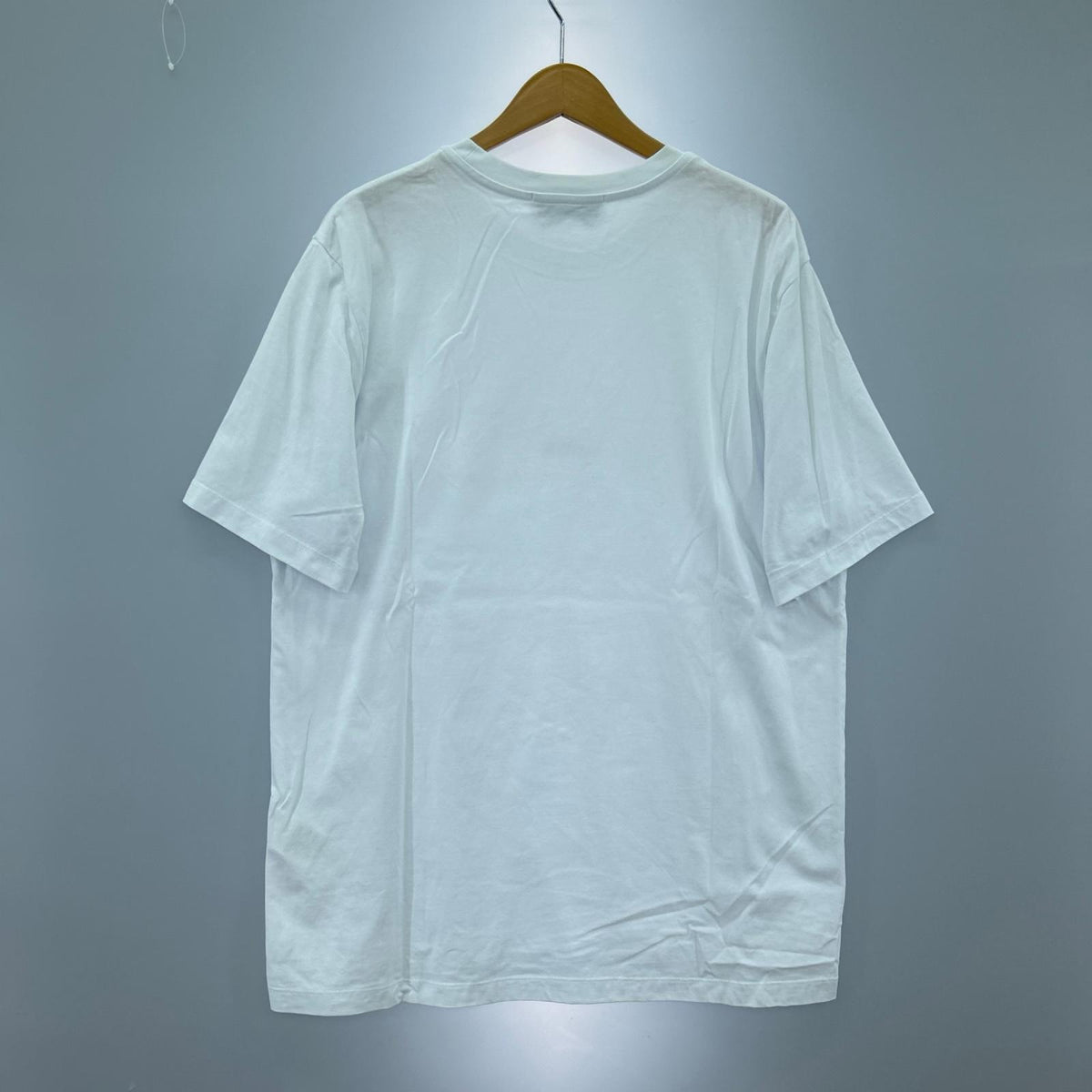 半袖Ｔシャツ 2000MM500 L ホワイト