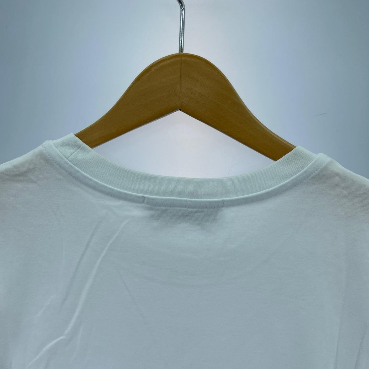 半袖Ｔシャツ 2000MM500 L ホワイト
