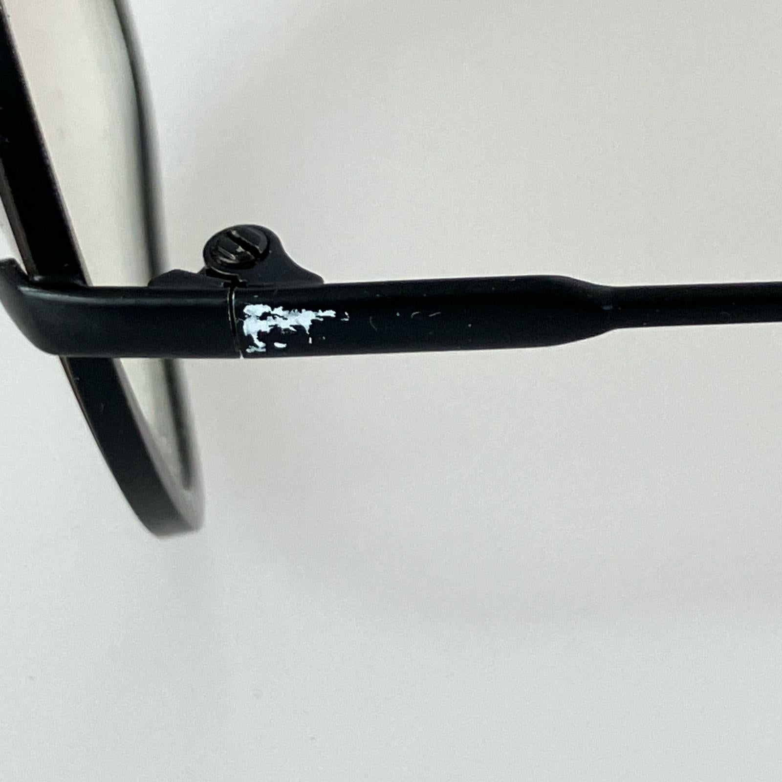 その他アクセサリー CAZAL MOD.903 サングラス 西ドイツ製 ブラック