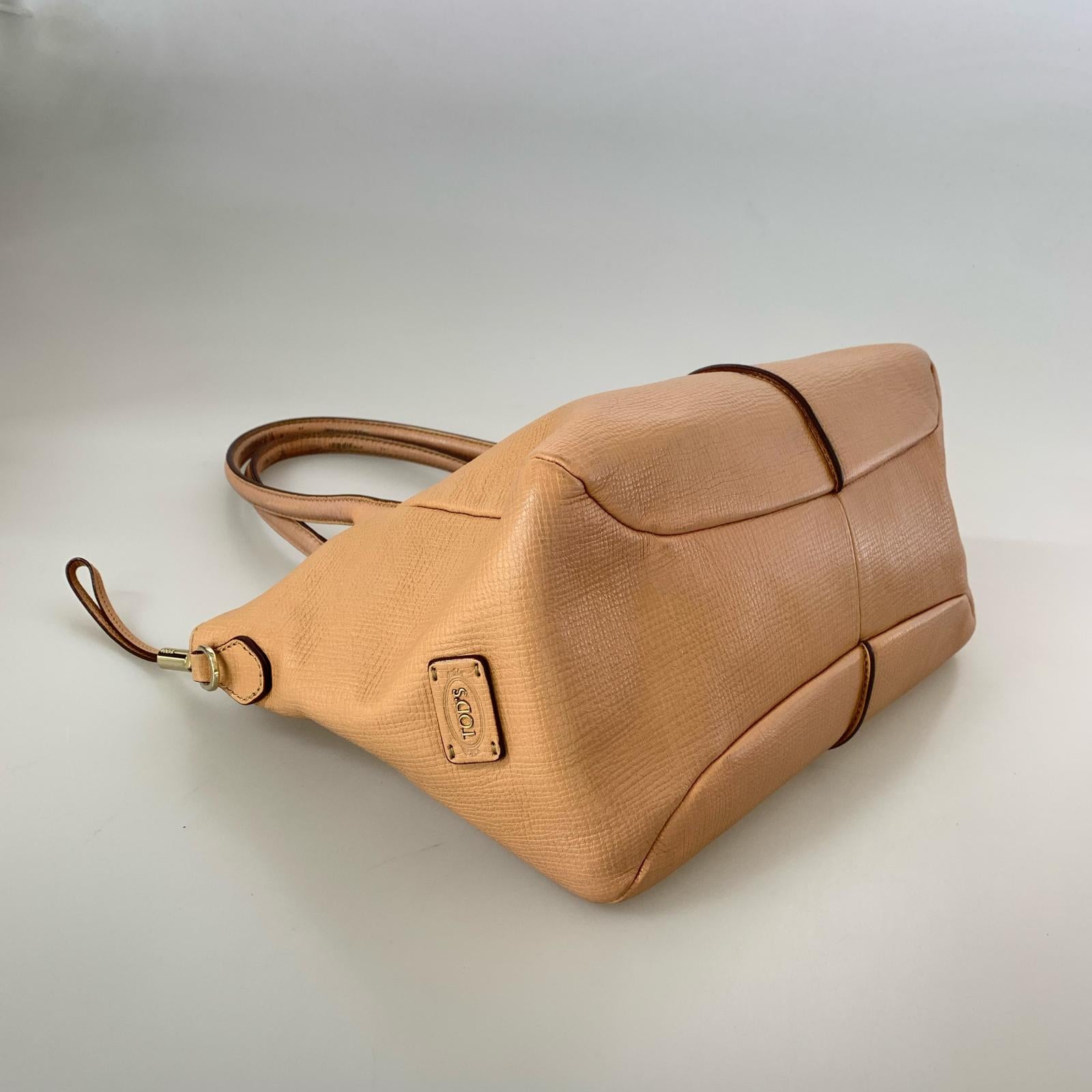 その他バッグ 2WAY/※ストラップ欠品