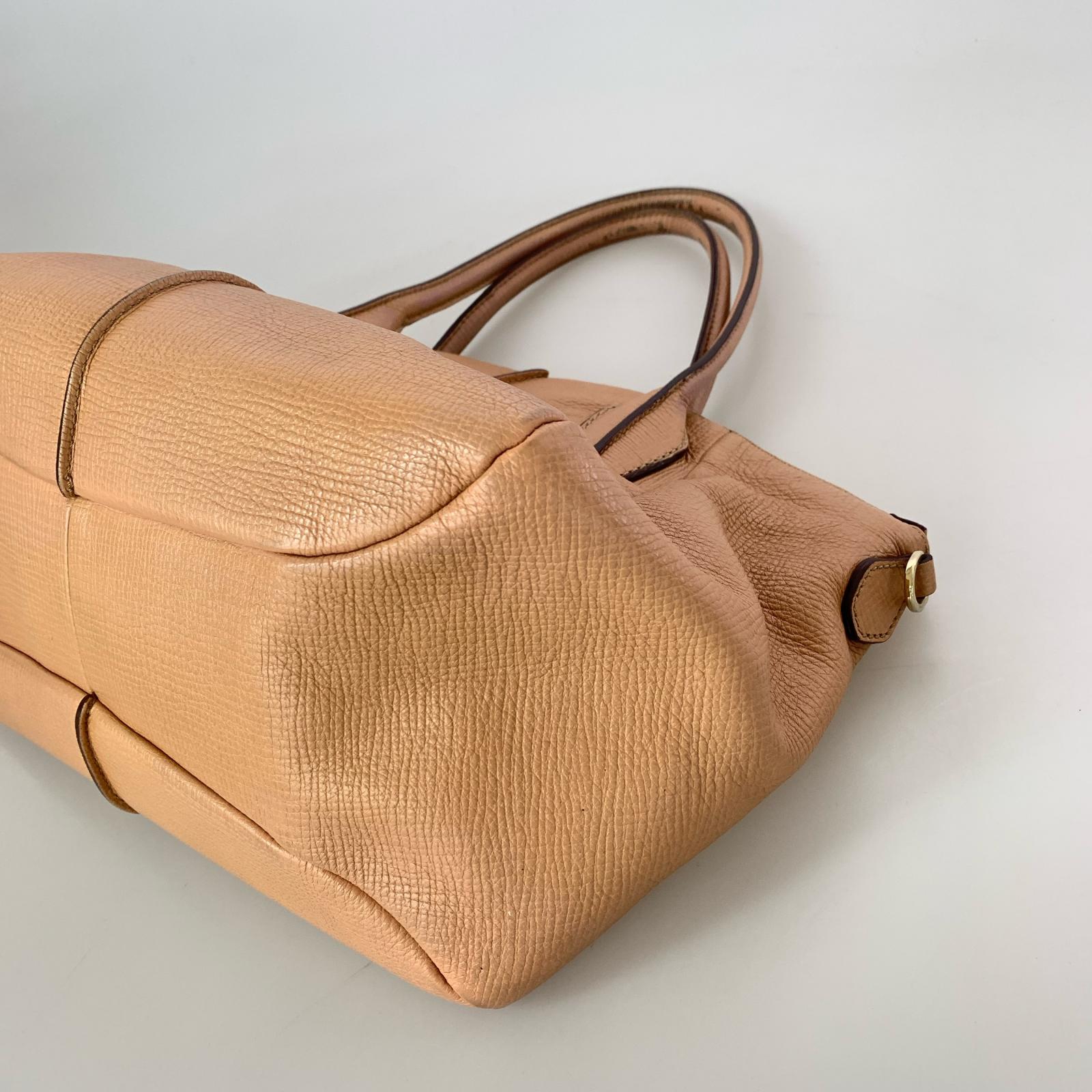 その他バッグ 2WAY/※ストラップ欠品