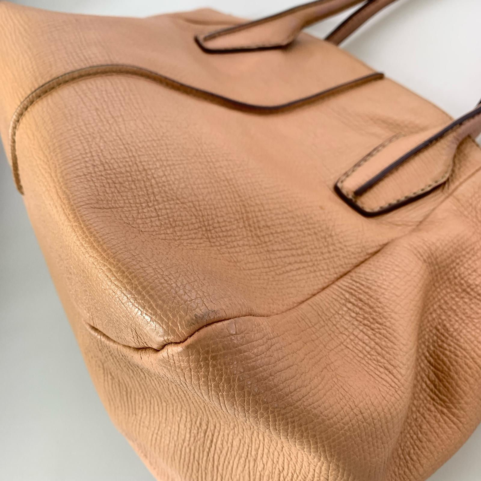 その他バッグ 2WAY/※ストラップ欠品