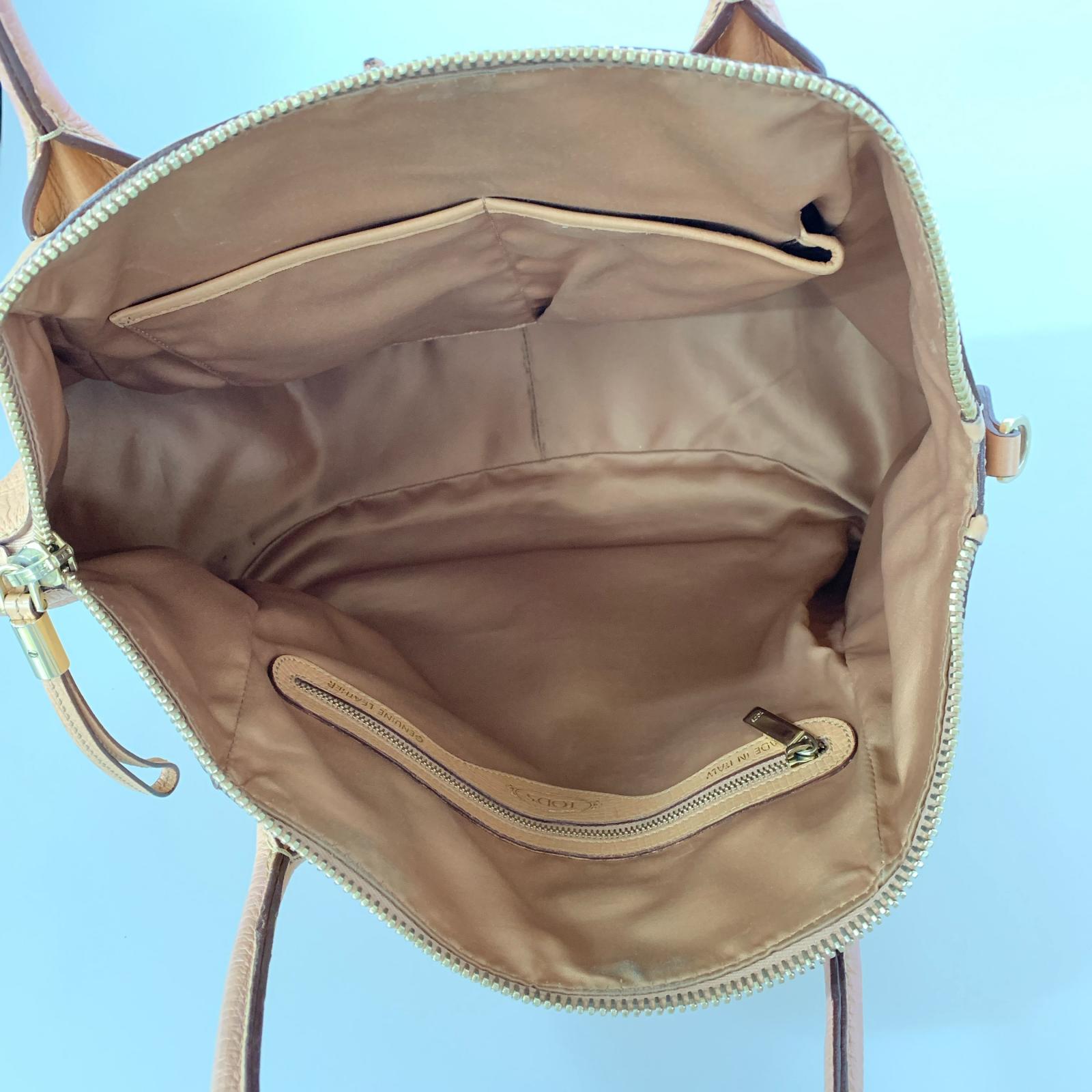 その他バッグ 2WAY/※ストラップ欠品