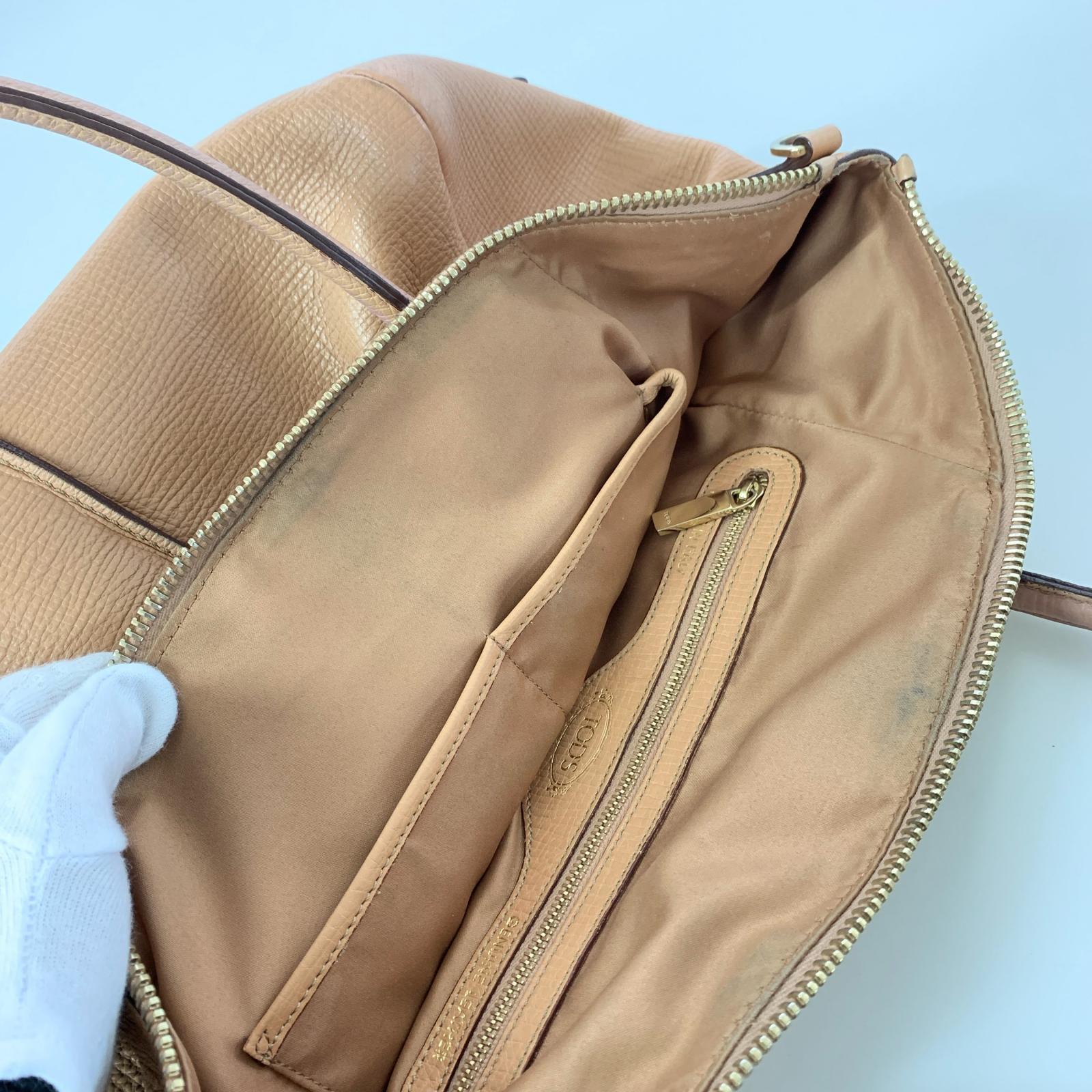 その他バッグ 2WAY/※ストラップ欠品