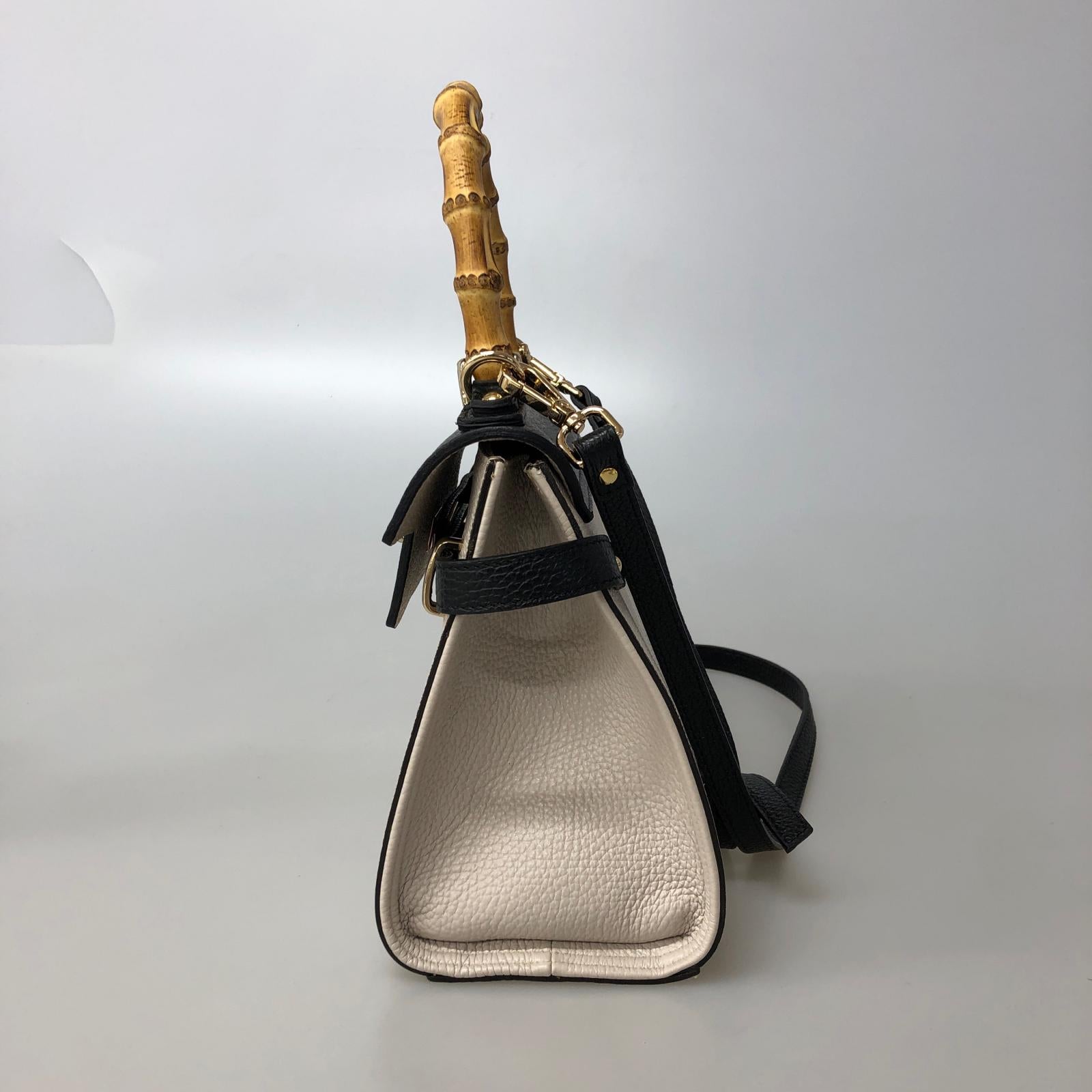 ショルダーバッグ giani notaro
