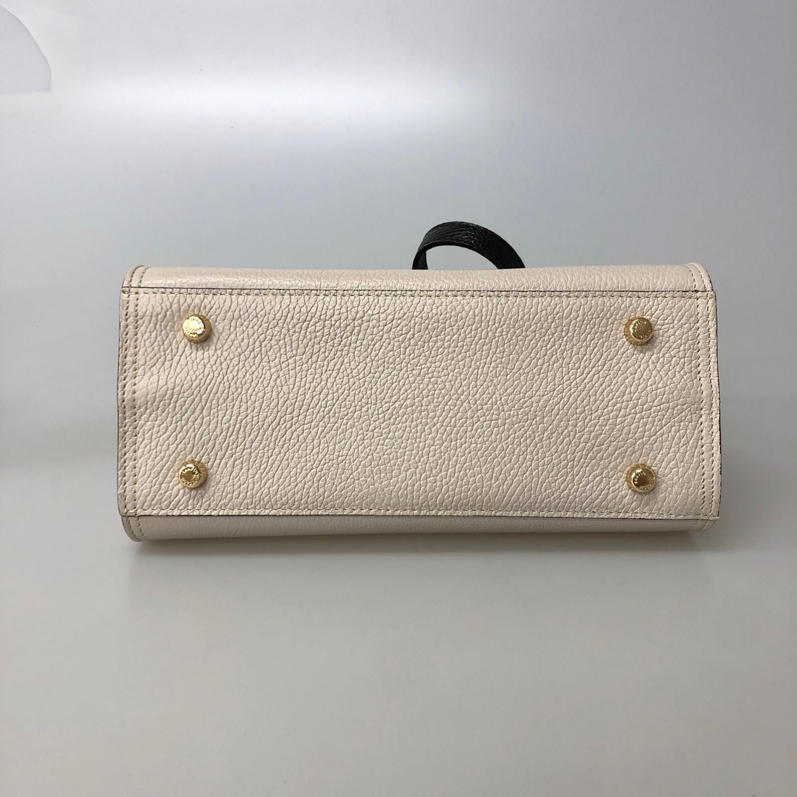 ショルダーバッグ giani notaro