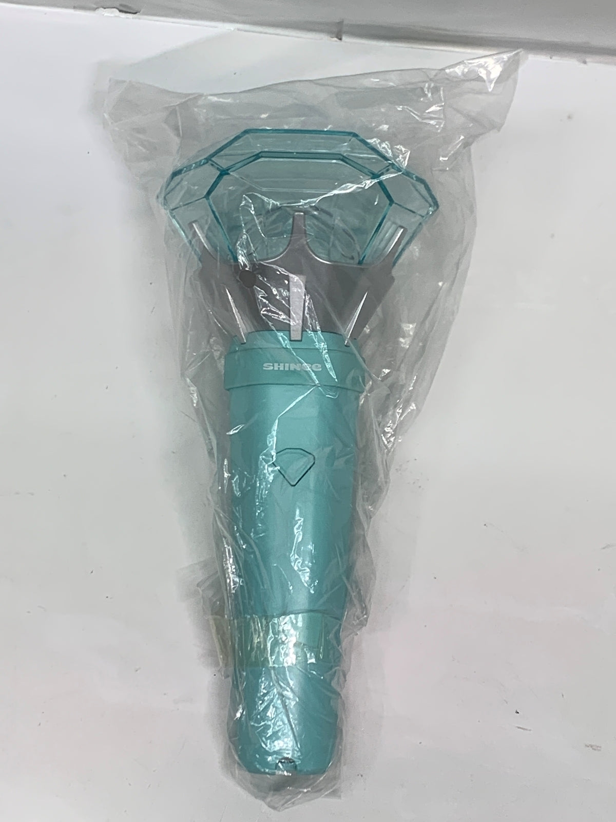 SHINEE ジャパンオフィシャル ファンライト その他小物