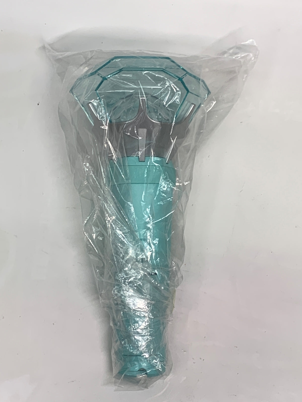 SHINEE ジャパンオフィシャル ファンライト その他小物