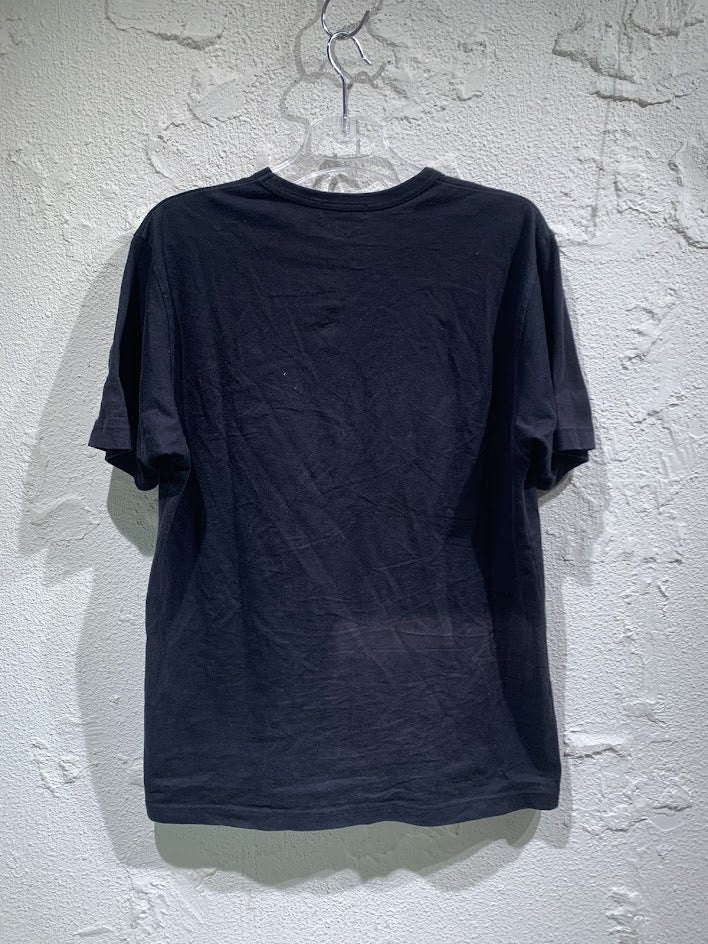 半袖Ｔシャツ HOMME 19SS ロゴTシャツ