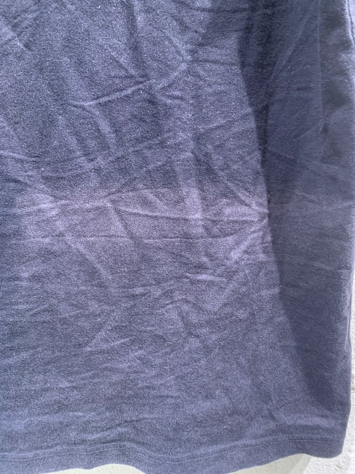 半袖Ｔシャツ HOMME 19SS ロゴTシャツ