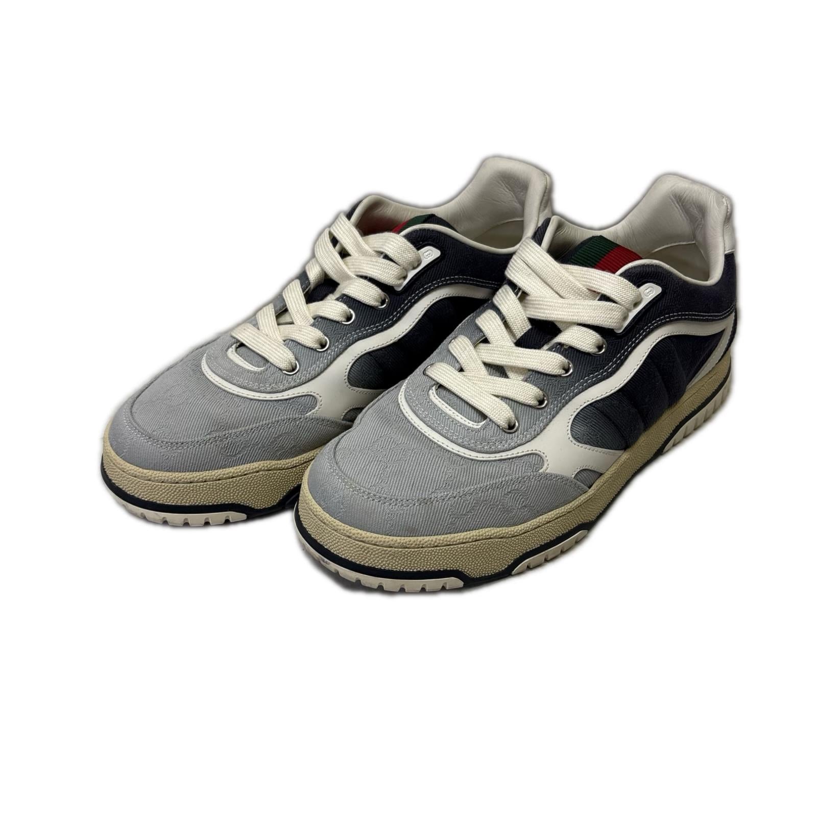 25AW Re-Web Sneaker 25cm (US7 UK6 1/2 EU40)