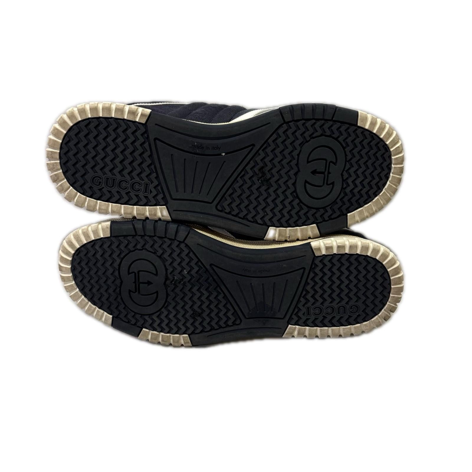 25AW Re-Web Sneaker 25cm (US7 UK6 1/2 EU40)