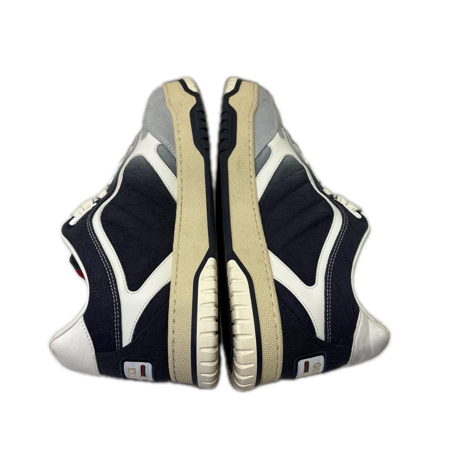 25AW Re-Web Sneaker 25cm (US7 UK6 1/2 EU40)