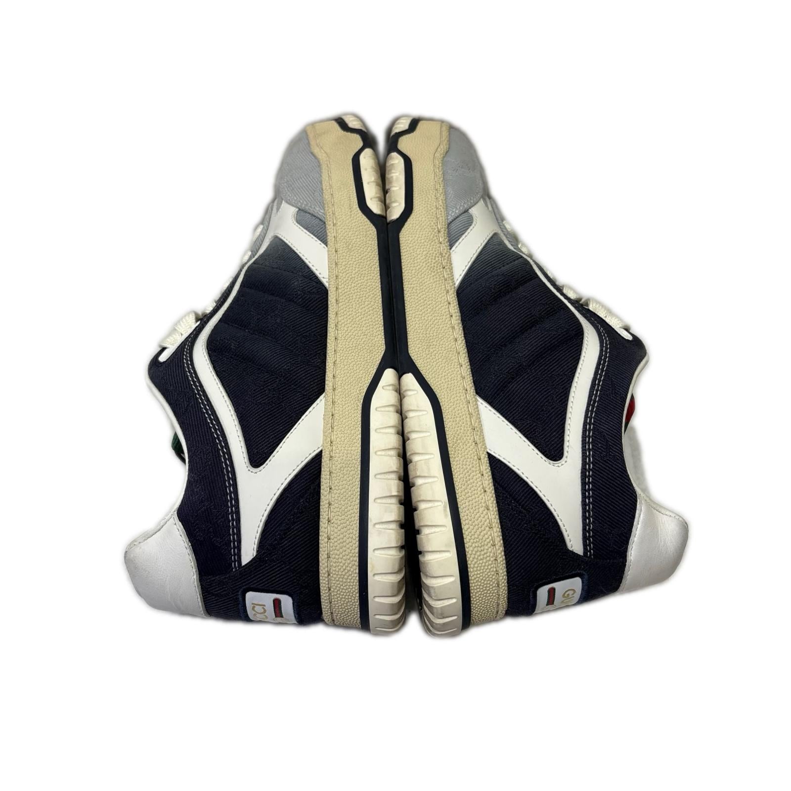 25AW Re-Web Sneaker 25cm (US7 UK6 1/2 EU40)