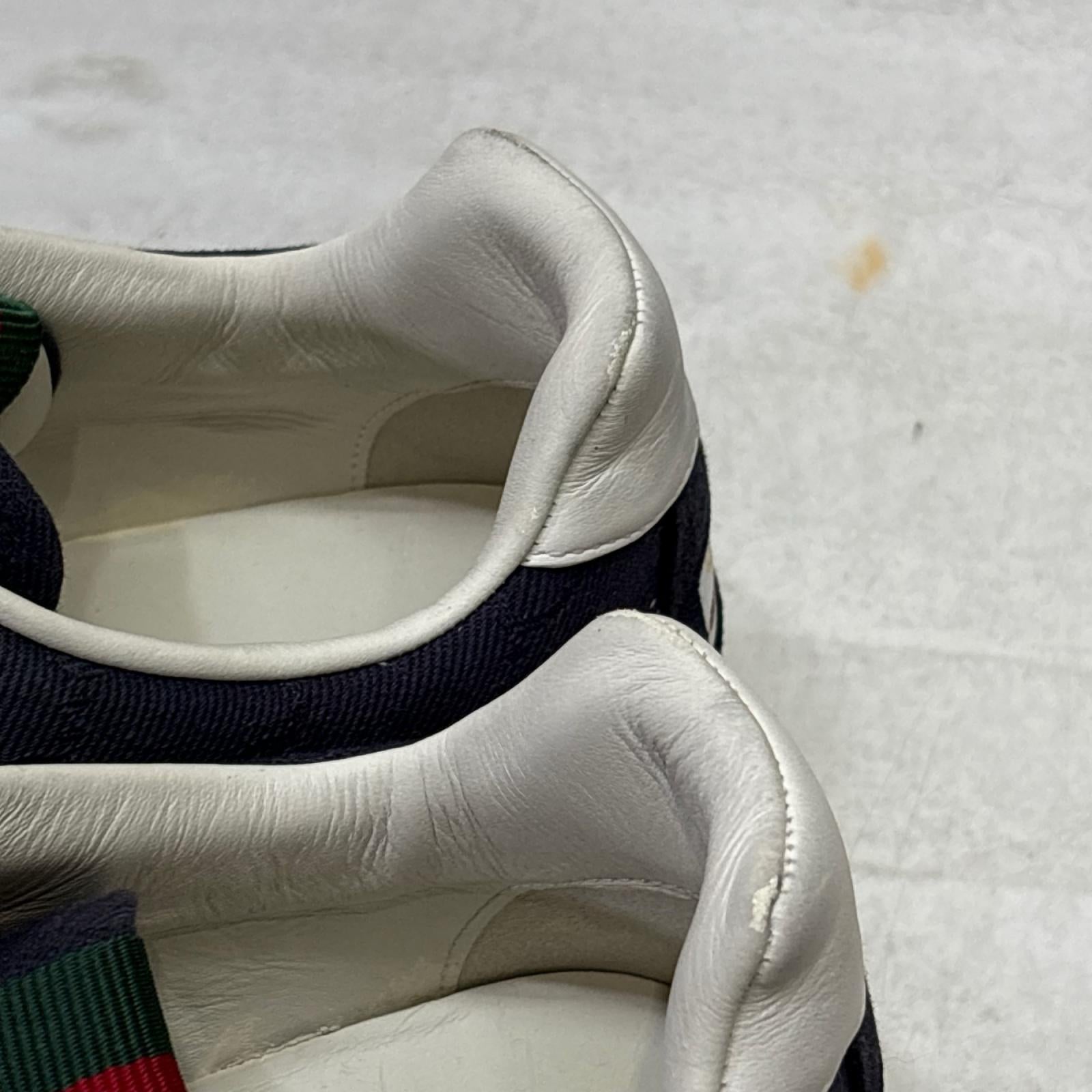 25AW Re-Web Sneaker 25cm (US7 UK6 1/2 EU40)