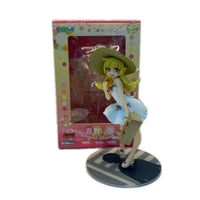 KOTOBUKIYA 偽物語 1/8 忍野忍 偽物語 フィギュア/グッズ