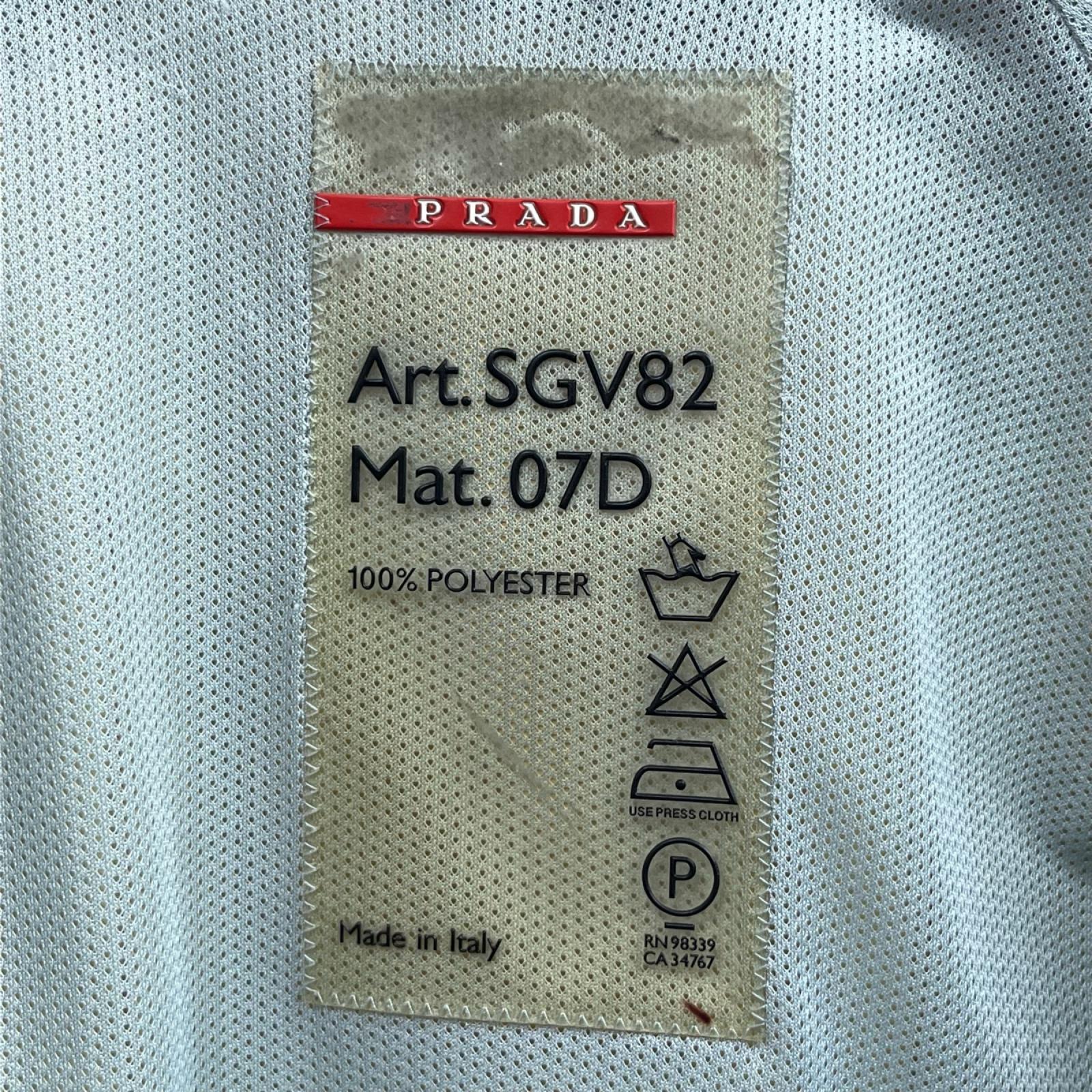 00S SGV82型 ジャケット 茶
