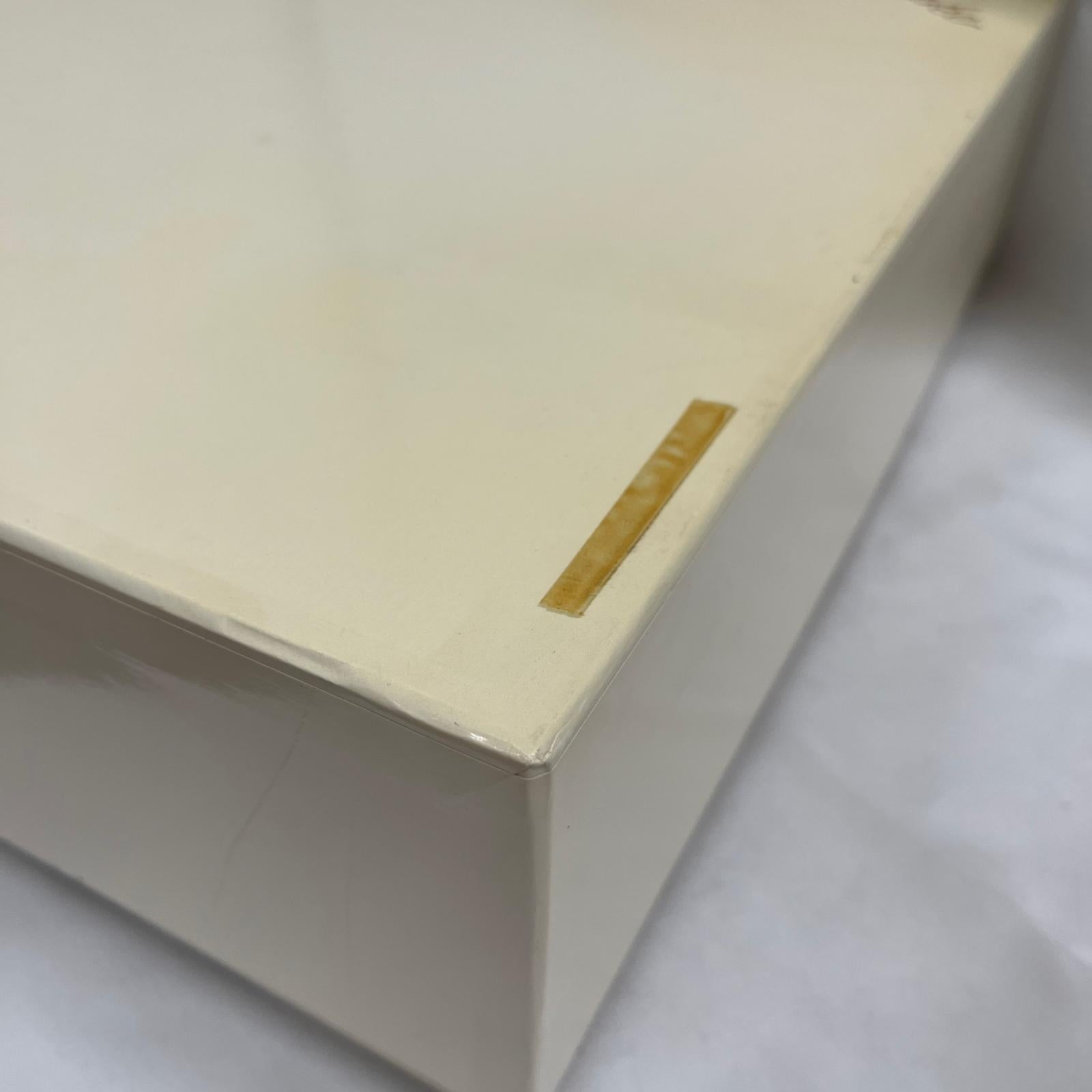 Noritake 華麗句 ハナレイク サロンセット 生活雑貨