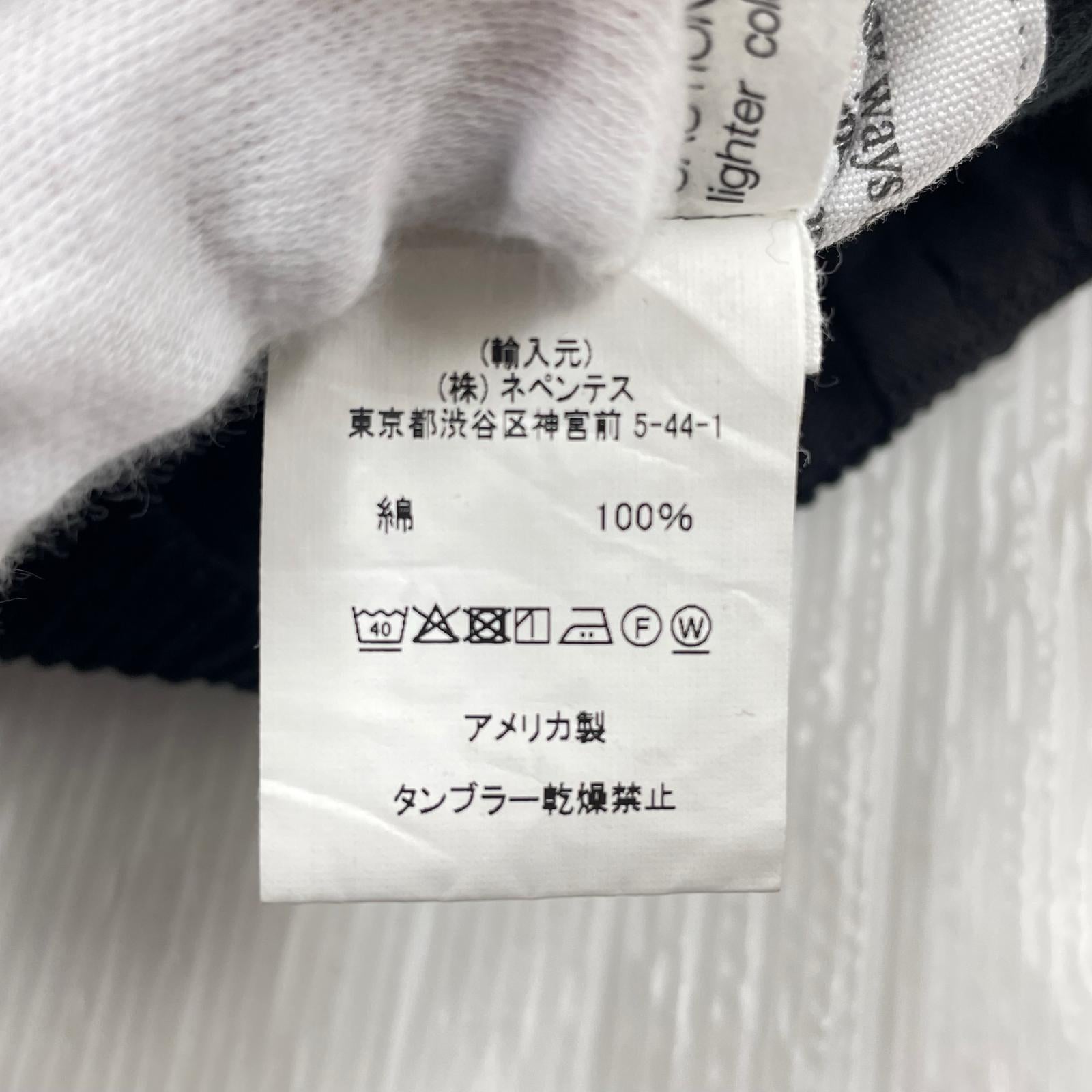 パンツ ｺｰﾃﾞｭﾛｲ ﾌﾞﾗｯｸ (S) S ブラック