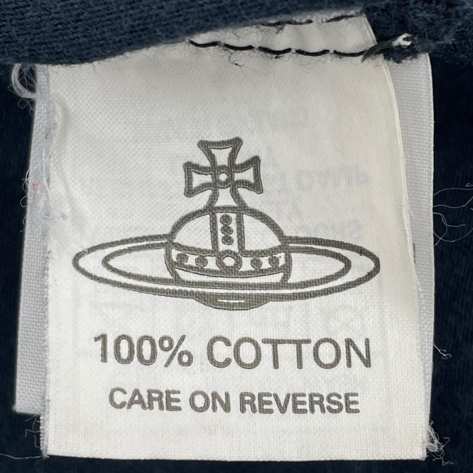 半袖Ｔシャツ サロンＴシャツ M ネイビー