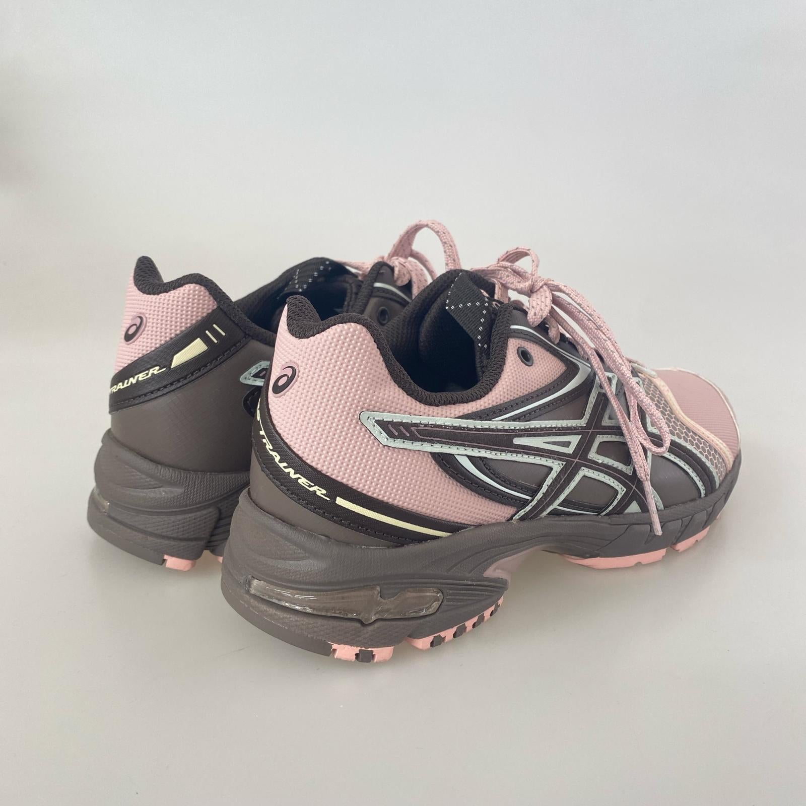 シューズ ×Kiko Kostadinov GEL-DS TRAINER 14 24.5 24.5cm (US6 1/2 UK6 EU39)