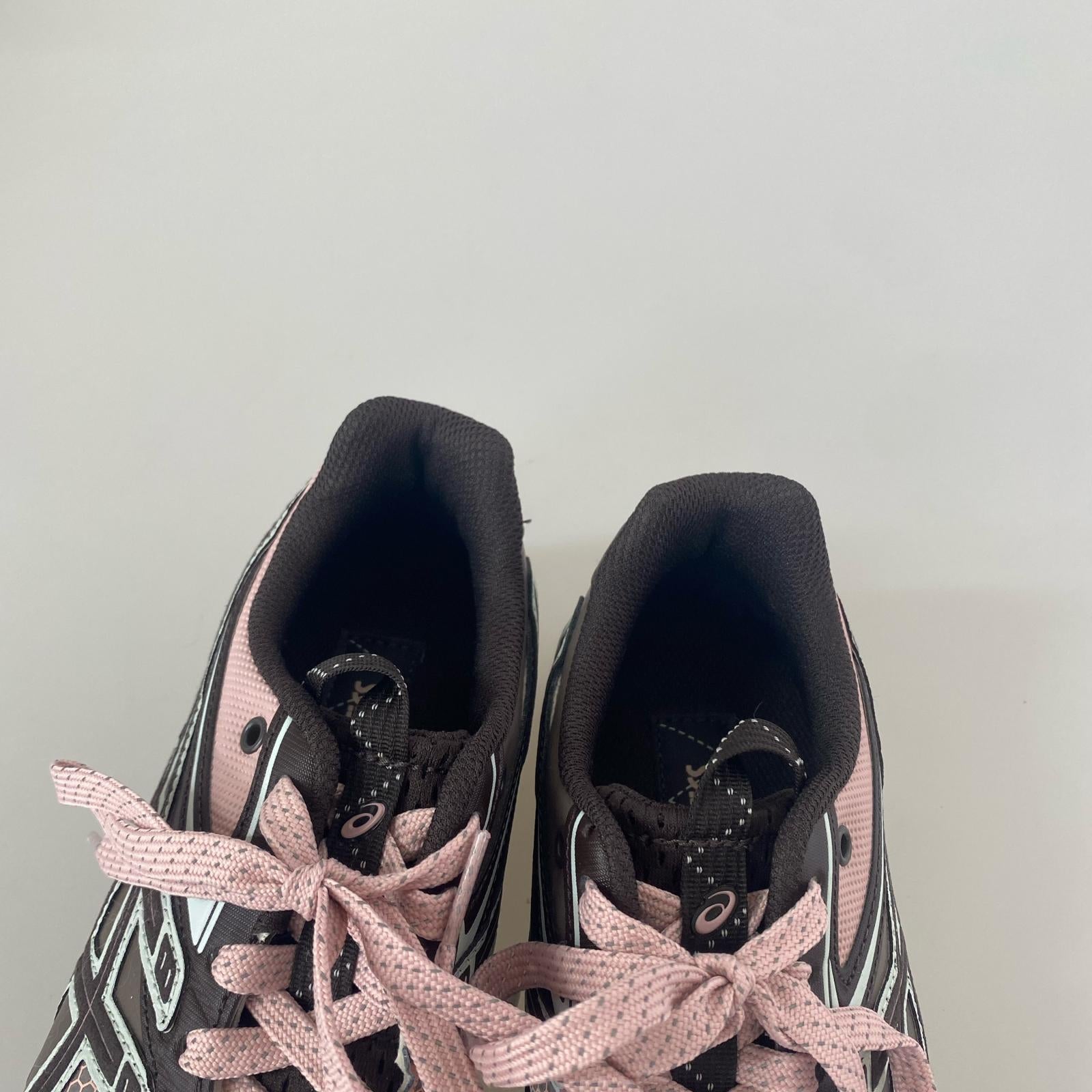 シューズ ×Kiko Kostadinov GEL-DS TRAINER 14 24.5 24.5cm (US6 1/2 UK6 EU39)