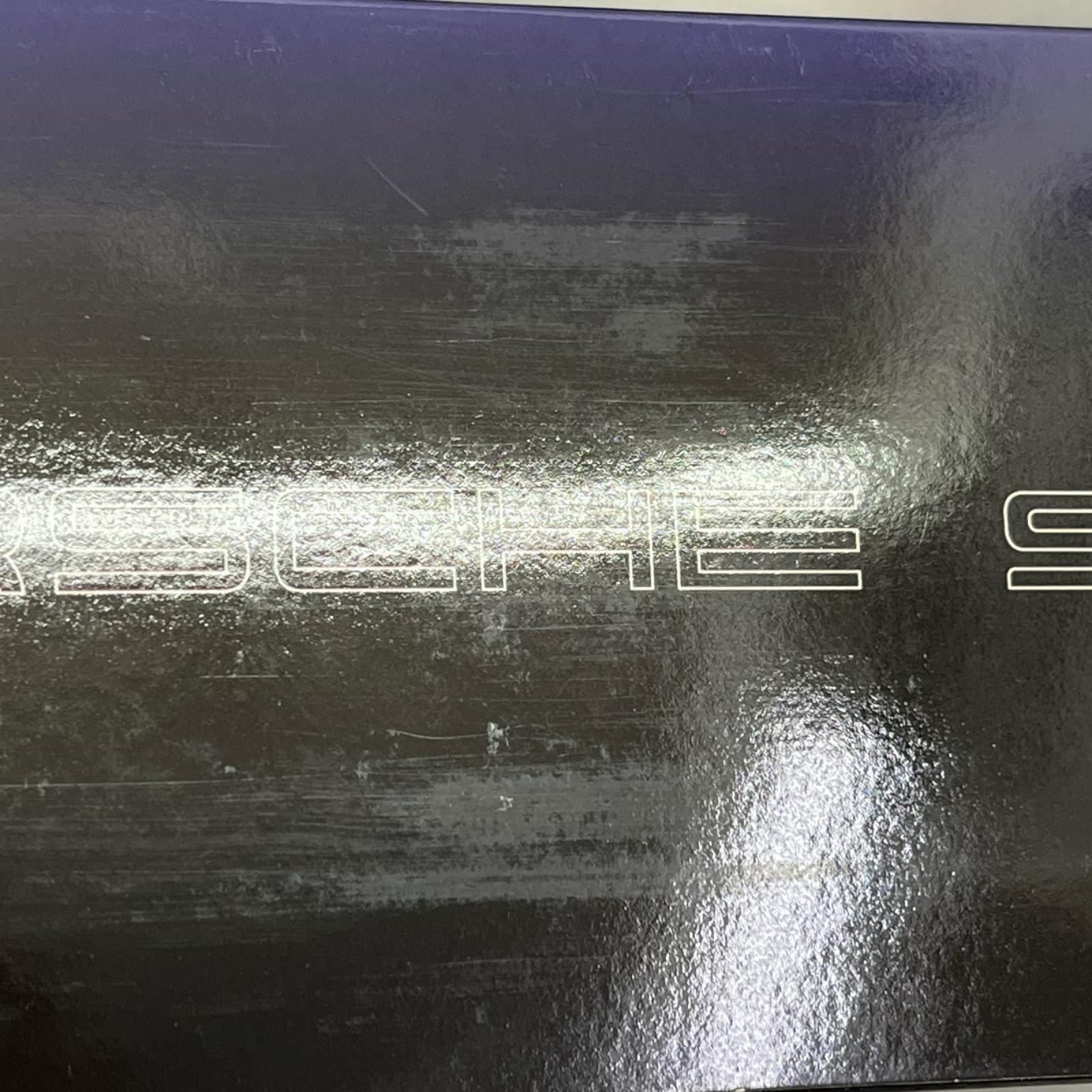 EXOTO ポルシェ910 スケールカー