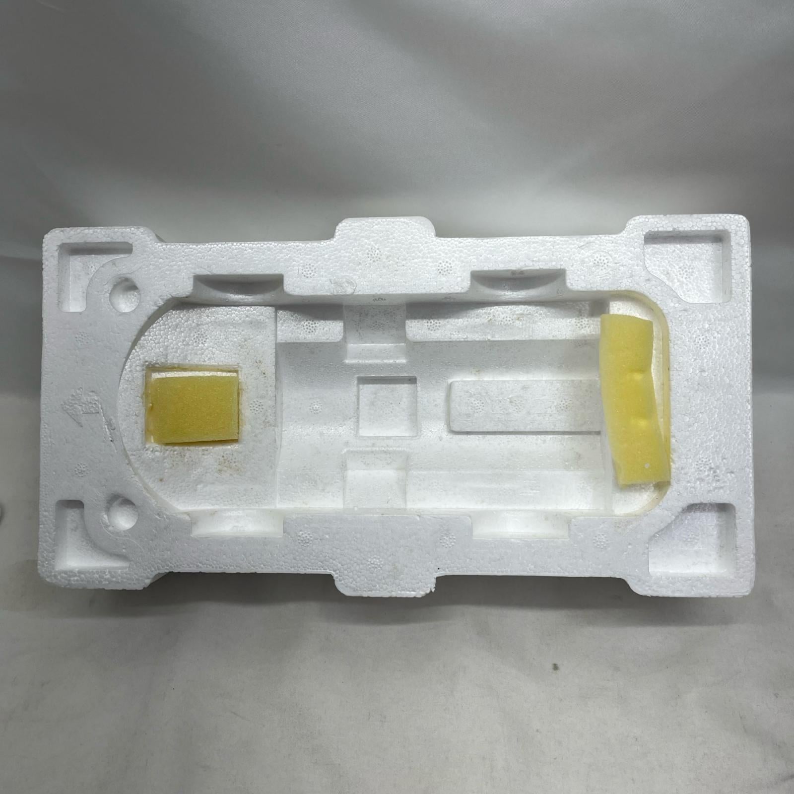 EXOTO ポルシェ910 スケールカー