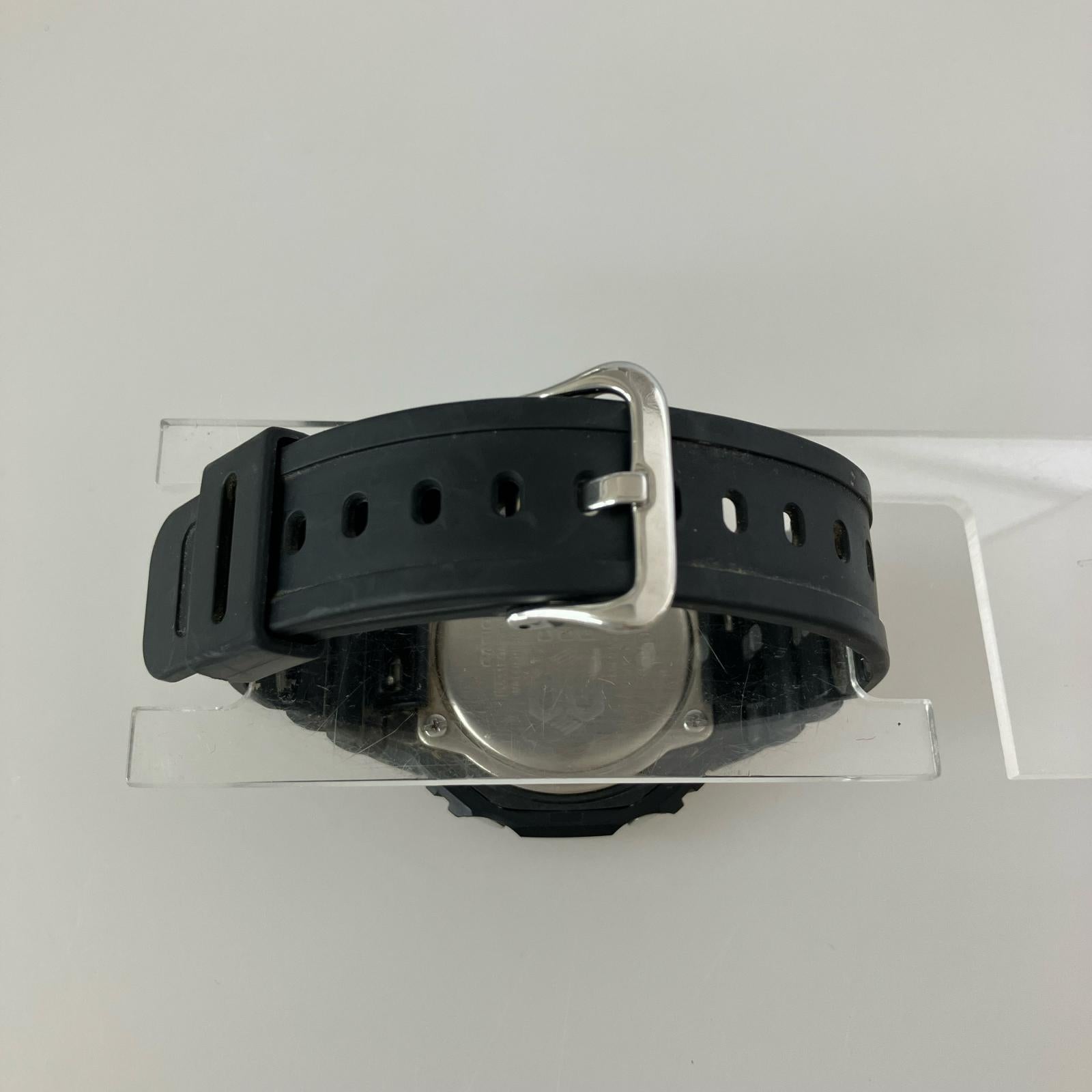 腕時計 GA-2100R？ ブラック
