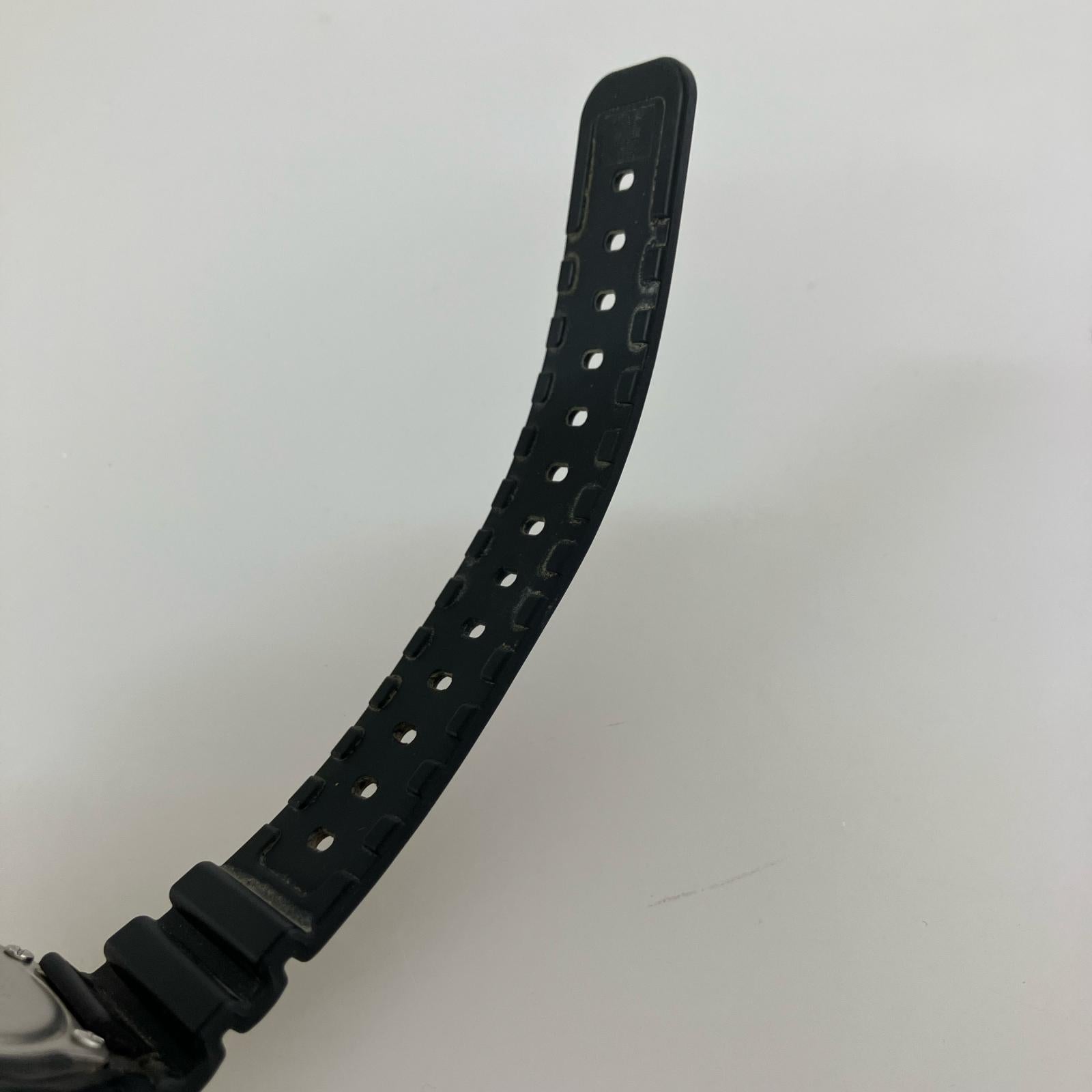 腕時計 GA-2100R？ ブラック